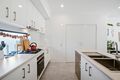 Property photo of 96 Station Street Pakenham VIC 3810