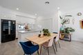 Property photo of 96 Station Street Pakenham VIC 3810