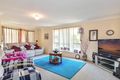 Property photo of 17 Mundara Close Buff Point NSW 2262