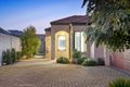 Property photo of 15B Horrocks Road Booragoon WA 6154
