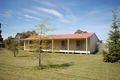 Property photo of 16 Barkly Street Glenlyon VIC 3461
