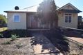 Property photo of 31-33 Lachlan Street Bogan Gate NSW 2876