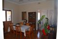 Property photo of 31-33 Lachlan Street Bogan Gate NSW 2876