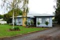 Property photo of 68 Fergusson Street Camperdown VIC 3260