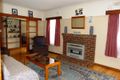Property photo of 68 Fergusson Street Camperdown VIC 3260