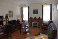 Property photo of 31-33 Lachlan Street Bogan Gate NSW 2876