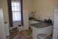 Property photo of 31-33 Lachlan Street Bogan Gate NSW 2876
