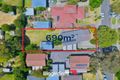 Property photo of 6 Jillian Street Cranbourne VIC 3977