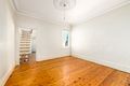 Property photo of 1 Excelsior Street Leichhardt NSW 2040