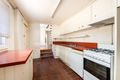 Property photo of 1 Excelsior Street Leichhardt NSW 2040