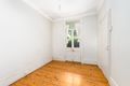 Property photo of 1 Excelsior Street Leichhardt NSW 2040