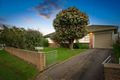 Property photo of 23 Baanga Road Morphett Vale SA 5162