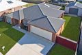 Property photo of 18 St Josephs Drive Warrnambool VIC 3280