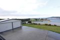 Property photo of 188 Old Surrey Road Havenview TAS 7320