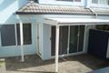 Property photo of 2/5 Arwen Street Maroochydore QLD 4558