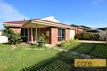 Property photo of 15 Manatoka Crescent Hampton Park VIC 3976