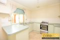 Property photo of 15 Manatoka Crescent Hampton Park VIC 3976