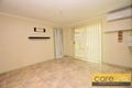 Property photo of 15 Manatoka Crescent Hampton Park VIC 3976