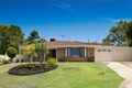 Property photo of 7 Petrel Close Beldon WA 6027