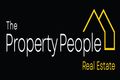 Property photo of 34A Hagen Crescent Hackham West SA 5163