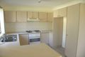 Property photo of 1/58 Tonkiss Street Tuggerah NSW 2259