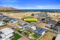 Property photo of 16 Troon Drive Normanville SA 5204