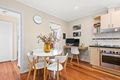 Property photo of 5/9 Stawell Street Mentone VIC 3194