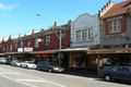 Property photo of 1/162 Brighton Road Ripponlea VIC 3185