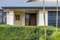 Property photo of 9 Weis Crescent Middle Ridge QLD 4350