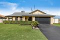 Property photo of 9 Weis Crescent Middle Ridge QLD 4350