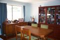 Property photo of 10 Ambleside Drive Castle Hill NSW 2154
