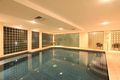 Property photo of 5/55 Magnus Street Nelson Bay NSW 2315