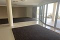 Property photo of 5/55 Magnus Street Nelson Bay NSW 2315