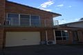 Property photo of 2/14 Railway Street East Corrimal NSW 2518