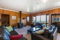 Property photo of 10 Old Neuk Road Moggs Creek VIC 3231