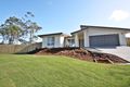 Property photo of 15 Avalon Close Bellbird Park QLD 4300