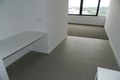 Property photo of 2208/18 Mt Alexander Road Travancore VIC 3032