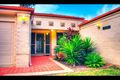 Property photo of 110 Trinity Way Drewvale QLD 4116