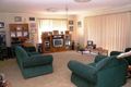 Property photo of 73 Beerburrum Street Aroona QLD 4551