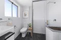 Property photo of 8/42-44 Macpherson Street Bronte NSW 2024