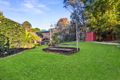 Property photo of 3 Winchcombe Place Castle Hill NSW 2154