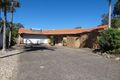 Property photo of 94 Dorsal Drive Birkdale QLD 4159