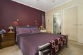 Property photo of 252 Mackenzie Street West Kangaroo Flat VIC 3555