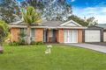 Property photo of 7 Albatross Close Forresters Beach NSW 2260