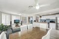 Property photo of 7 Albatross Close Forresters Beach NSW 2260