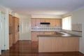 Property photo of 467 Mulwaree Drive Tallong NSW 2579