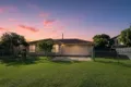 Property photo of 2/126 Ruby Street Caboolture QLD 4510