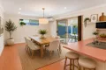 Property photo of 2/126 Ruby Street Caboolture QLD 4510
