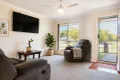 Property photo of 2/126 Ruby Street Caboolture QLD 4510