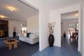Property photo of 9 Kilburn Crescent Frankston VIC 3199
